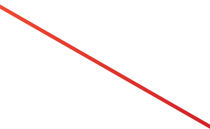 ROVE